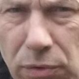 Profilfoto von Stephan Reblin