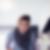 Profilbild von Kevin Zorning