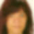 Profilbild von Katja Lehmann