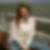 Profilbild von Inge Brown