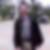 Profilbild von Ralf Frenzel