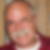 Profilbild von Klaus Bartels