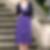 Profilbild von Ramona Renner