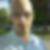 Profilbild von Stefan Magerl