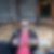Profilbild von Jürgen Drieß