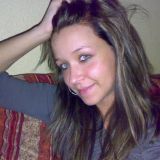 Profilfoto von Stephanie Merle