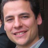 Profilfoto von Tomas Schweiger