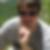 Profilbild von Gernot Schmidt
