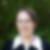 Profilbild von Karolina Hensel