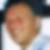 Profilbild von Stefan Otto