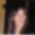 Profilbild von Heike Puchner
