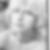 Profilbild von Joachim Otto