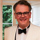 Profilfoto von Christoph Kopowski