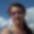 Profilbild von Jessica Schadewitz