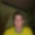 Profilbild von Garry Fath