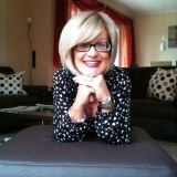 Profilfoto von Michaela Storch