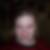 Profilbild von Andrea Meier