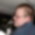 Profilbild von Robert Schmidt