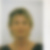 Profilbild von Gesa Puls