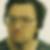 Profilbild von Peter Reinberg