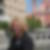 Profilbild von Andreas Ehrmaier