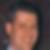 Profilbild von Jens Siebert