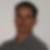 Profilbild von Michael Staben