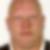 Profilbild von Jan Meier