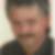 Profilbild von Reinhardt Thate
