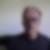 Profilbild von Peter Holz