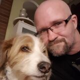 Profilfoto Sascha Lothar Kämmerling Profilfoto von Sascha Lothar Kämmerling