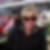 Profilbild von Yvonne Carstensen