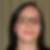 Profilbild von Nina Hillebrand