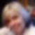 Profilbild von Hausner Werngart