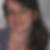 Profilbild von Dörthe Wartenberg