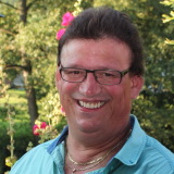 Profilfoto von Rainer Rösch