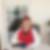 Profilbild von Yvonne Wimmer