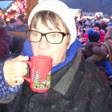 Profilfoto Dagmar Lachmann Profilfoto von Dagmar Lachmann
