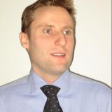 Profilfoto von Marcin Marszalek
