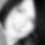 Profilbild von Mandy Tews