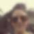 Profilbild von Julia Terwort