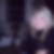 Profilbild von Diana Gelhard