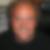Profilbild von Michael Kurz