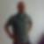 Profilbild von Hans Stolte