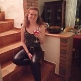 Profilfoto von Bettina Brill