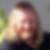 Profilbild von Klaus Militz-Frank