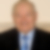 Profilbild von Eberhard Gühne
