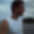 Profilbild von Martin Ruland