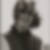 Profilbild von Trude Serrano