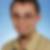 Profilbild von Philipp Rascher